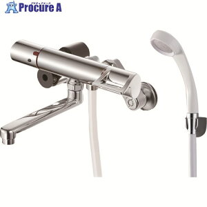 SANEI T[V[ Ăьa13 SK1814S2-13 1 168-1723