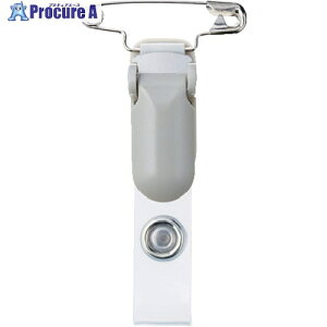 JTX 192233)���D�p�v���N���b�v 10�� B071J B071J 1�p�b�N ��195-8238