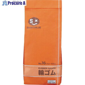 JTX 192294)�փS��No.16 500g B107J B107J 1�� ��195-8266