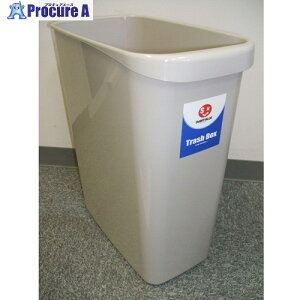 JTX 831190)tS~p^18L O- N156JG5 N156J-G5 1S 195-8292