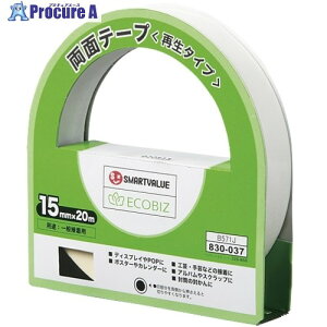 JTX 831106)ʃe-vĐ15mm×20m 10 B571J10 B571J-10 1 195-8393