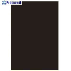 JTX 864381)Fp 4c10 Z P144J-19 P144J-19 1pbN 195-8613