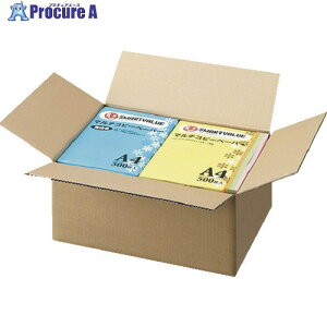 JTX 177190)_{[ 10 B020J-M B020J-M 1pbN 195-9869