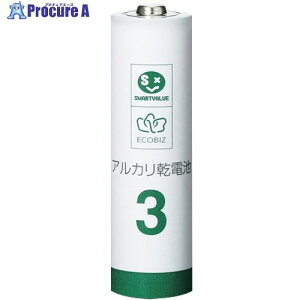 JTX 861315)AJdr3 P3×40{ N213J-40P N213J-40P 1 195-9995