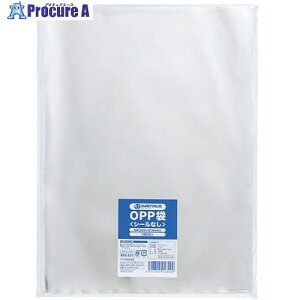 JTX 860231)OPP܃V-ȂA4 100 B625J-A4 B625J-A4 1 196-1463