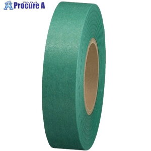 JTX 830314)���e�[�v5���� �� B322J-GR B322J-GR 1�p�b�N ��196-1476