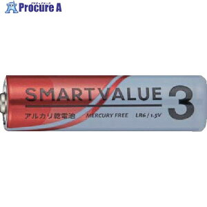 JTX 366068)AJdrP3×40{ N123J-4P-10 N123J-4P-10 1 196-1542