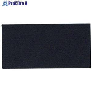 JTX 750603)̓}OlbgV[gSJbg B484J B484J 1 196-3121