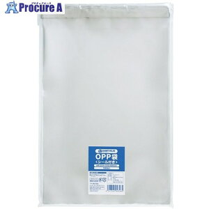 JTX 860239)OPP܃V-tA4 100 B626J-A4 B626J-A4 1 196-3214