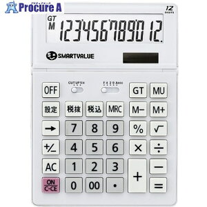 JTX 830026)^d zCg K070J K070J 1 196-4633