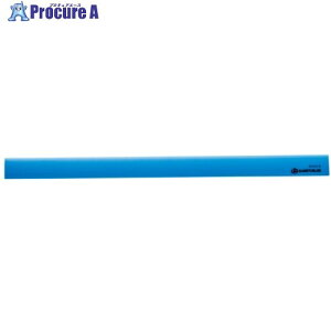 JTX 80715)�}�O�l�b�g�o�[220mm �� B440J-B B440J-B 1�{ ��196-4639