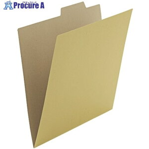 JTX 87468)ʃtH_[E A4 1RX50 D098J D098J 1pbN 196-4786