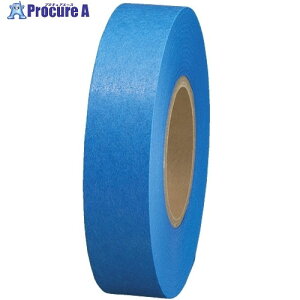 JTX 830316)e[v5  B322J-BL B322J-BL 1pbN 196-6268