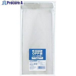 JTX 860237)OPP܃V-t3 100 B626J-N3 B626J-N3 1 196-6298