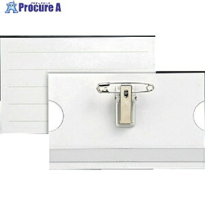 JTX 183066)h^n-hD ĐPET50 B017J50 B017J-50 1 196-7742