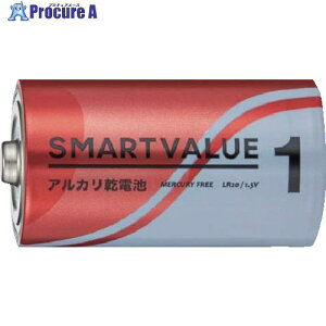 JTX 366066)AJdrP1×10{ N121J-2P-5 N121J-2P-5 1 196-7888