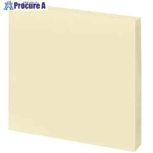 JTX 861283)ӂ75×75mm 100×20 P512JY20 P512J-Y-20 1 197-1101