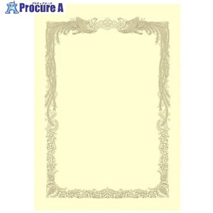 JTX 830371)OA܏pcpA3 10 N145J N145J 1pbN 197-2426