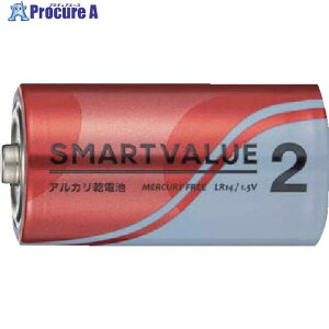 JTX 366067)AJdrP2×10{ N122J-2P-5 N122J-2P-5 1 197-2448