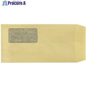 JTX 830338)t3Ntg100 P028J-K P028J-K 1pbN 197-2654