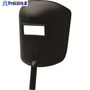 NIKKO nږ632P  Œ葋^Cv 106-0203 1 199-1045