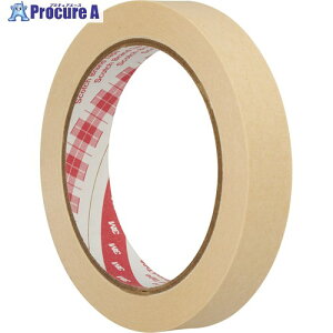 3M hteBOe[v 18mmX30m 230-3-18 1 407-1549