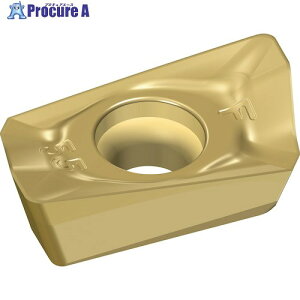 Walter ~[OHp Ђ`|W`bv WSP45G BCMT120408R-F55 WSP45G 10 409-2132 O585