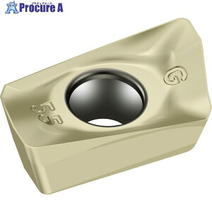 Walter �~�[�����O���H�p �Ђ��`�|�W�`�b�v WKP35S BCGT090304R-G55 WKP35S 10�� ��411-6030 ��O585