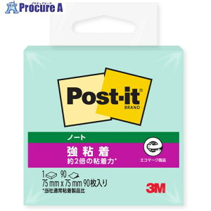 3M |XgECbg S 75X75mm 90 AbvO[ 654SS-AG 1pbN 542-1578