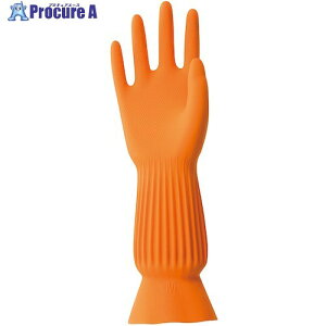 �_�����b�v �V�R�S����� �v���e�B�[�l S�I�����W 9725 1�o ��579-3989