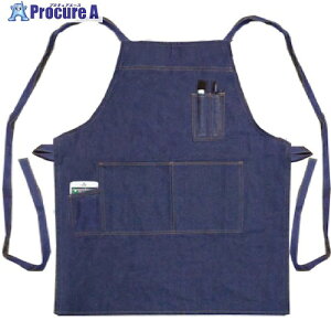 gIP~ fjGv(tER^Cv)lCr[ F 252-NAVY 1 660-6939