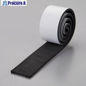 Ώ\ X|WS(Se[vt)  50×1000×5mm 246179 1 661-6789