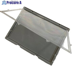 �Ώ\�� �p�b�`���{�[�h A4�^�C�v �Ђ��t�� 342×257mm 335004 1�� ��662-3070