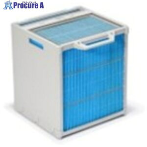 brother pjbg (PureDrivePD-7100F/PD-7100Sp) 7A-1001 1 699-9584