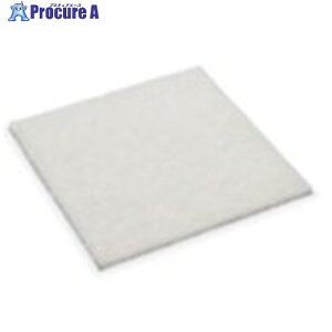 brother GAtB^[ (PureDrivePD-7100F/PD-7100Sp) 7A-2001 1 699-9585