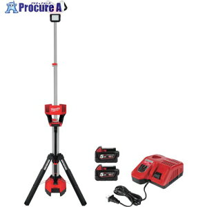 milwaukee yԌLy[z M18 [d@\tX^hCg{[d{5.0Ahobe[2Zbg M18HOSALC0JPSET 1S 710-0321