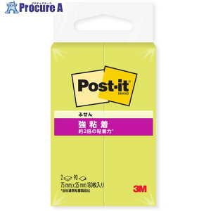 3M |XgECbg S 75X25mm 90X2pbh C 500SS-LI 1pbN 828-3408