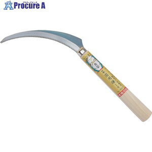 GS  ؉p1(ق񑐗p) 140471 1 868-2072