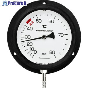  uxv VB-100P 0`80 p(42`46:K}[N)(4300-08) VB-100P-1 1 166-4316 ysxρz