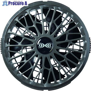 �󒲕� �󒲕�[[R��]]�����^�b�`�t�@�� ���b�h(2��) FA01012R70 1�� ����456-3850 �y�����s�x���ρz