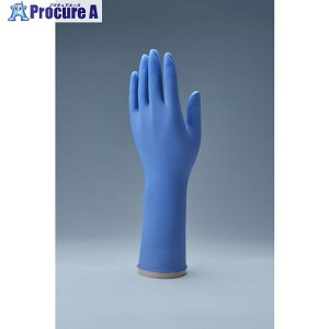 _bv BR800OȂjgɔLL u[ (100) 9419 1 695-6233 ysxρz