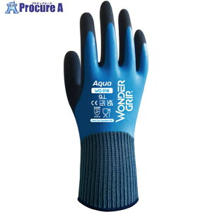 Weed Ɨp AQUA AQ-318 VRSobNR[g Ɨp h Obv XLTCY AQ-318_XL 120o 696-7407 ysxρz