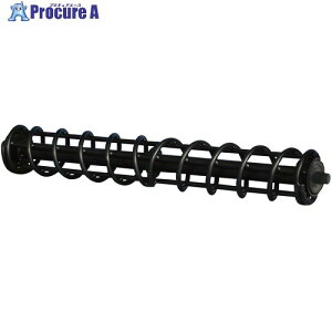 }LebN XpC^[[ Pi xg1050mm SRR-1050 1 702-6024 ysxρz