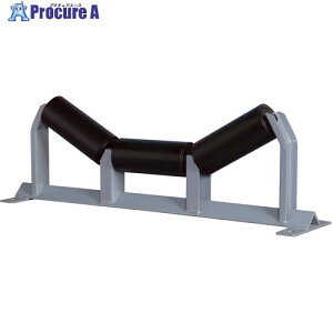 �}�L�e�b�N �L���������[�� �X�^���h �x���g��500mm �g���t�p20° KCB-320-500 1�� ����702-6086 �y�����s�x���ρz