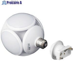 fmc LEDV[Ov 40W F CL-40RC 1 702-9040 ysxρz