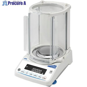 A��D ���������t�����͓V�т� FZ-254 JCSS�Z���t �Ђ傤��252g FZ254-00J00 1�� ����704-2912
