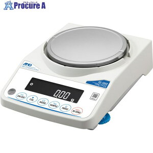 A��D ���������t���ėp�V�т� FZ-1202 �Ђ傤��1220g FZ-1202 1�� ����704-2950