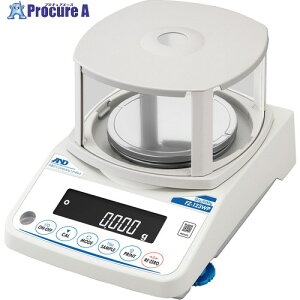 A��D �h�o�E�h���^���������t���ėp�V�т� FZ-123WP ���(ISO)�Z���t �������я��{�g���T�r���e�B�̌n�} �Ђ傤��122g FZ123WP-00A00 1�� ����704-4421