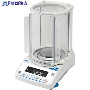 AD t͓Vт FZ-104 Ђ傤102g FZ-104 1 704-4435