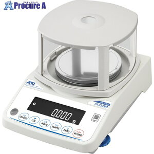 AD hoEh^ėpVт FX-323WP JCSSZt Ђ傤320g FX323WP-00J00 1 704-4451